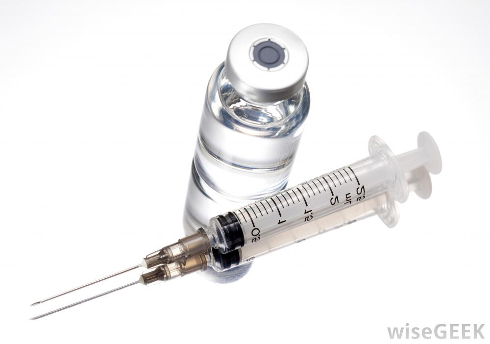 syringe-and-vaccine
